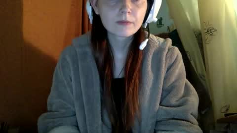 Snapshot of luci_layne chatting on May 28, 2026, 5:21 pm Luci Layne online show from May 28, 2026, 5:21 pm