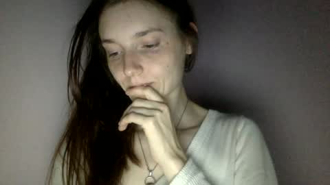 Luci Layne online show from July 1, 2026, 9:00 am