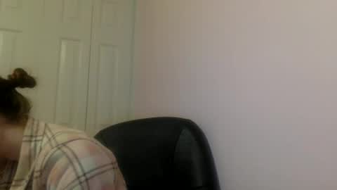 Luci Layne online show from July 14, 2026, 6:07 am