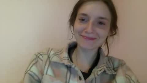 Luci Layne online show from July 15, 2026, 10:48 pm