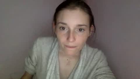 Luci Layne online show from July 28, 2026, 2:13 pm