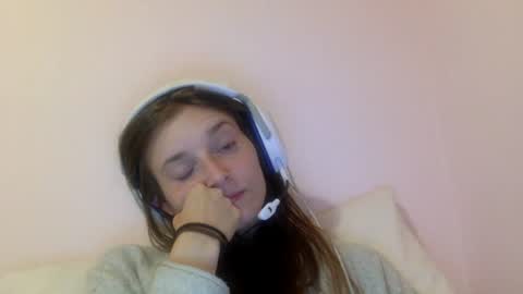 Luci Layne online show from July 31, 2026, 5:07 am