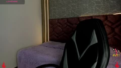 lucia star  online show from January 3, 2025, 1:14 pm