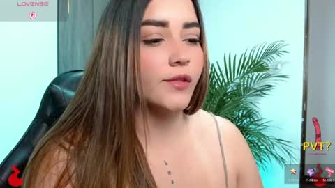 Snapshot of lucia_star_ chatting on July 23, 2026, 10:08 pm lucia star online show from July 23, 2026, 10:08 pm