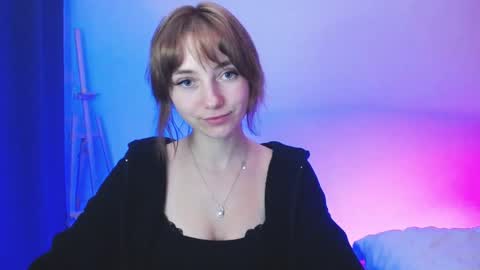 Lucy online show from December 1, 2024, 10:21 pm