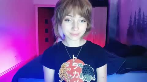 Lucy online show from December 4, 2024, 4:49 pm