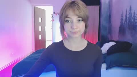 Lucy online show from December 5, 2024, 11:05 am