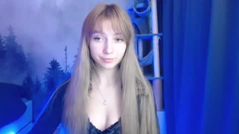 Lucy online show from December 12, 2024, 10:34 am