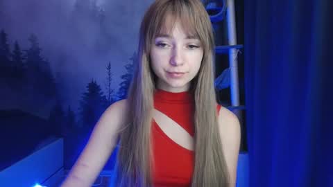 Lucy online show from December 13, 2024, 7:15 am