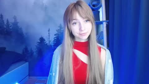 Lucy online show from December 13, 2024, 10:19 am