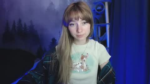 Lucy online show from December 16, 2024, 7:26 am