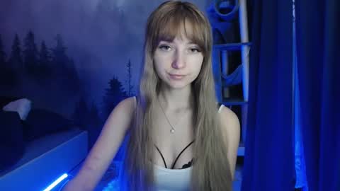 Lucy online show from December 16, 2024, 7:43 pm