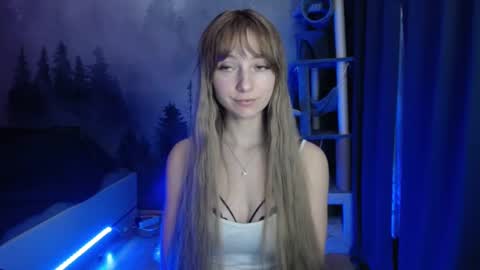 Lucy online show from December 16, 2024, 10:45 pm