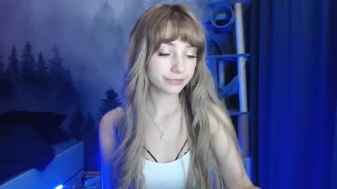 Lucy online show from December 17, 2024, 7:29 am