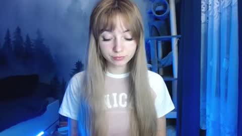 Lucy online show from December 28, 2024, 7:11 pm