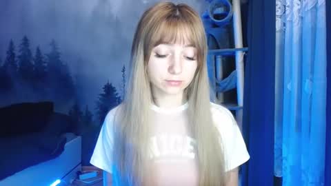 Lucy online show from December 28, 2024, 10:13 pm