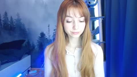Lucy online show from January 2, 2025, 10:26 am