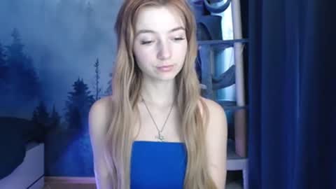 Lucy online show from January 7, 2025, 7:20 am
