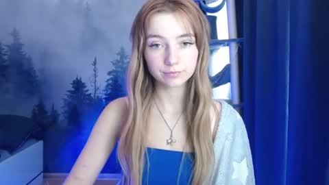 Lucy online show from January 7, 2025, 10:22 am