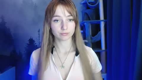 Lucy online show from January 7, 2025, 7:17 pm