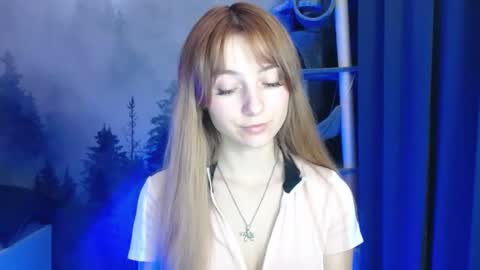 Lucy online show from January 7, 2025, 10:19 pm