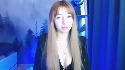 Lucy online show from January 8, 2025, 10:26 am