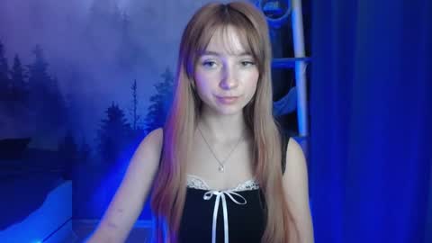 Lucy online show from January 10, 2025, 4:30 pm