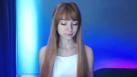 Lucy online show from January 13, 2025, 7:11 am