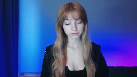 Lucy online show from January 14, 2025, 6:24 am