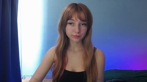 Lucy online show from January 14, 2025, 10:06 am