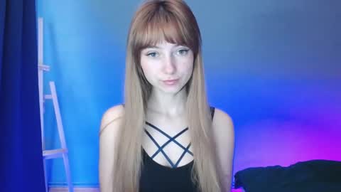 Lucy online show from January 16, 2025, 1:25 pm