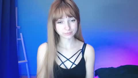 Lucy online show from January 16, 2025, 4:28 pm