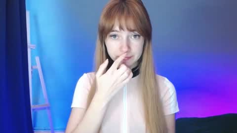 Lucy online show from January 17, 2025, 7:30 am