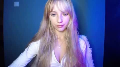 Lucy online show from October 8, 2025, 7:00 pm