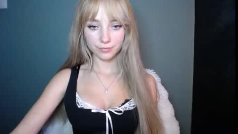 Lucy online show from October 29, 2025, 8:43 pm