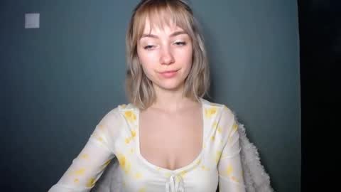 Lucy online show from February 18, 2026, 1:18 pm