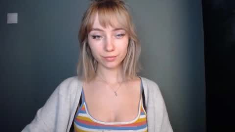 Lucy online show from February 21, 2026, 7:26 pm