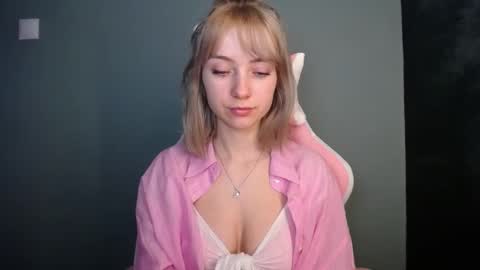 Lucy online show from April 1, 2026, 6:58 am