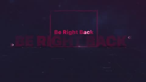 Lucia online show from January 11, 2025, 5:40 pm