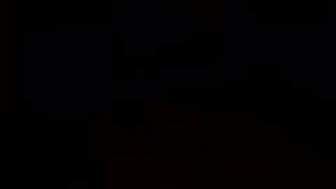 Snapshot of luciamacey69 chatting on April 6, 2026, 5:19 am luciamacey69 online show from April 6, 2026, 5:19 am