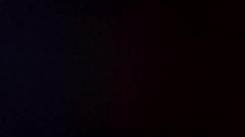 lucian0309 online show from September 25, 2025, 11:30 pm