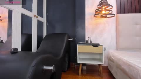 Pirulo online show from December 11, 2024, 3:37 pm