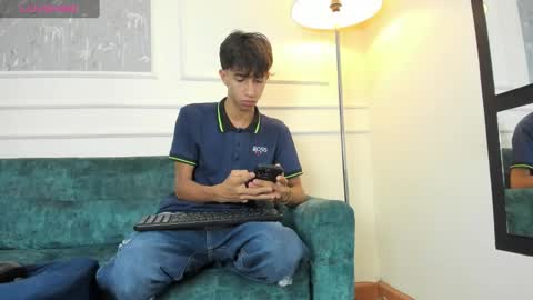 Pirulo online show from December 20, 2024, 3:21 pm