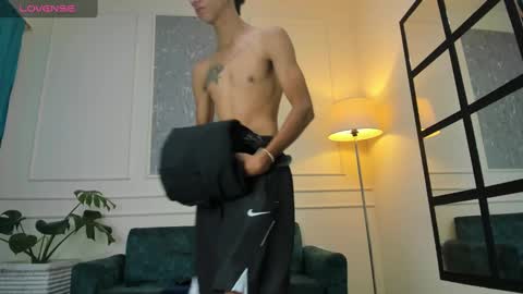 Pirulo online show from December 28, 2024, 3:37 pm