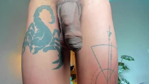Pirulo online show from May 29, 2026, 1:09 pm