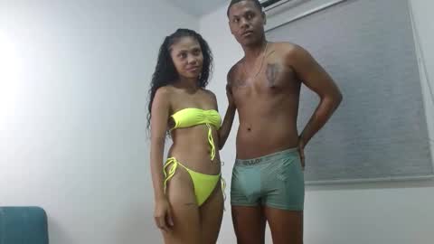 lucian_deephard online show from September 21, 2025, 1:46 pm