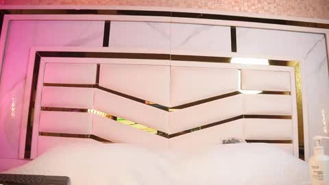 luciana_agudelo online show from April 10, 2026, 7:29 pm