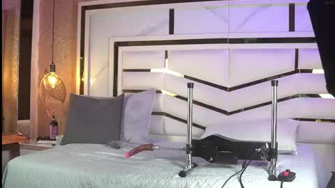 Snapshot of luciana_agudelo chatting on June 14, 2026, 2:24 am luciana_agudelo online show from June 14, 2026, 2:24 am