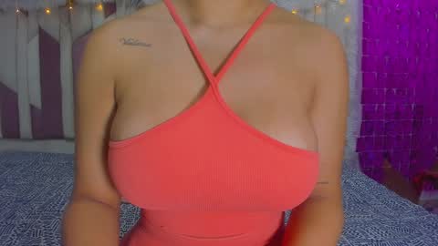 instagram luciana417  online show from December 21, 2024, 3:03 am