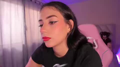    online show from March 12, 2026, 2:45 pm